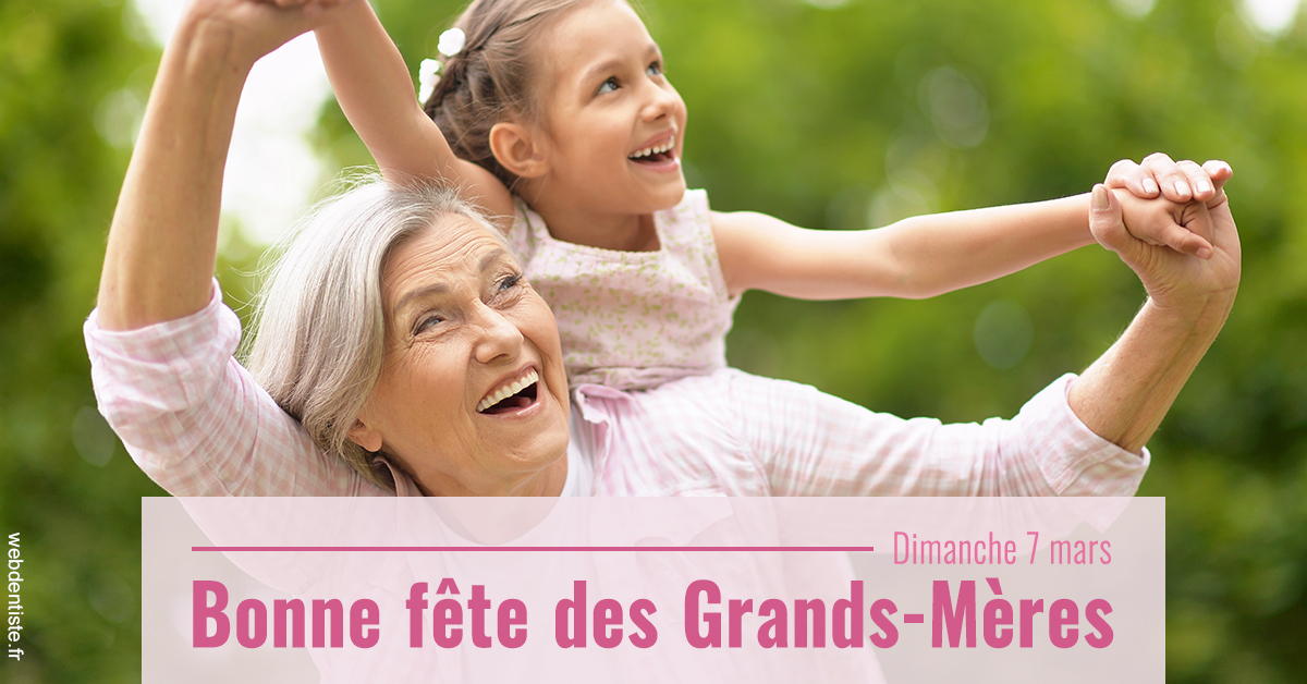 https://dr-ricci-anne-marie.chirurgiens-dentistes.fr/Fête des grands-mères 2