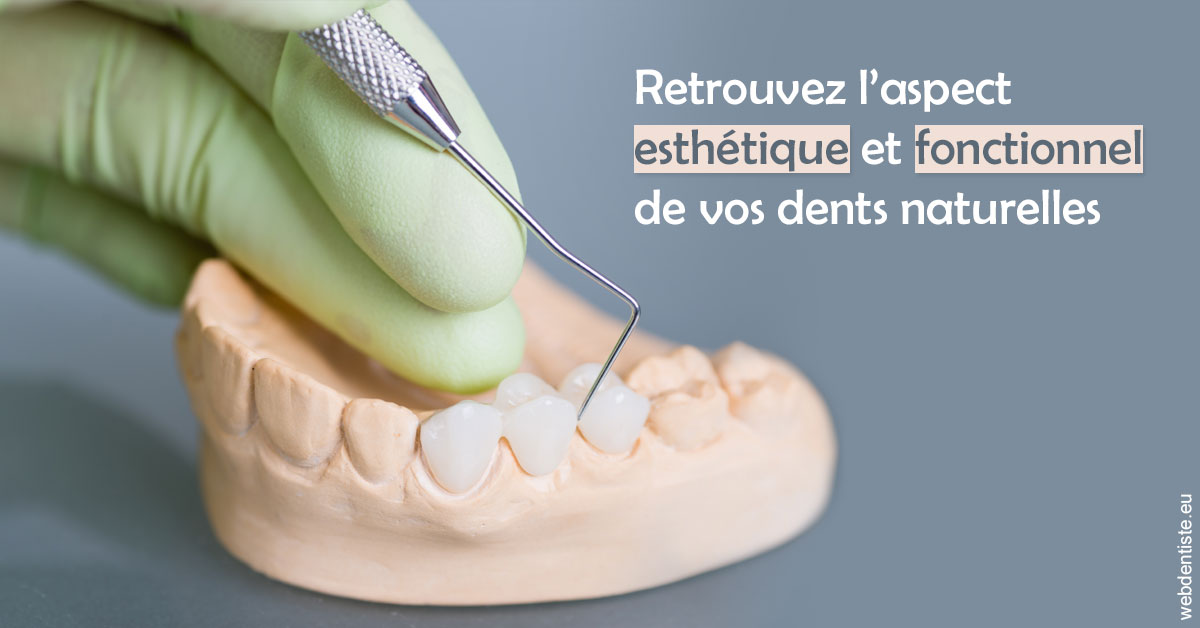 https://dr-ricci-anne-marie.chirurgiens-dentistes.fr/Restaurations dentaires 1