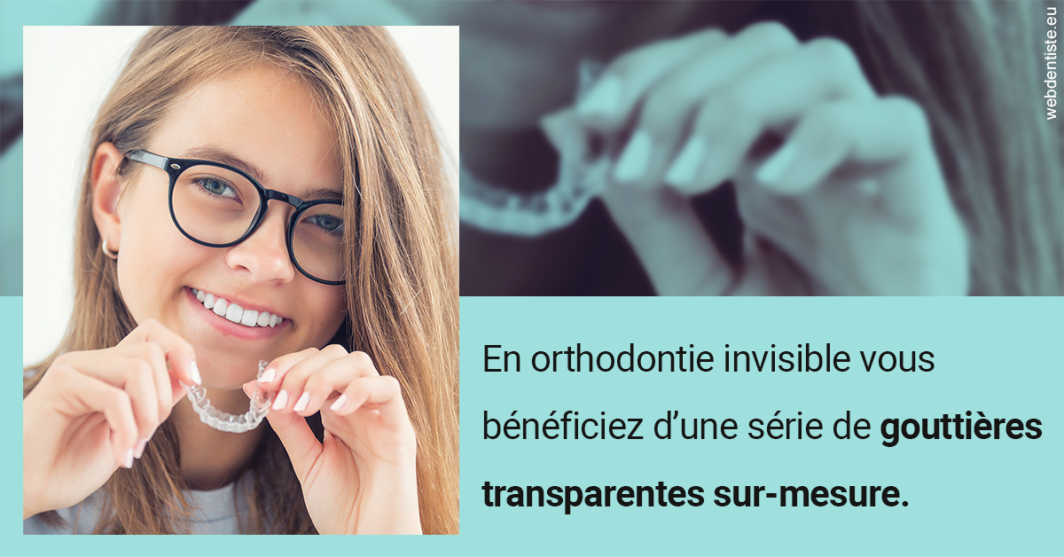 https://dr-ricci-anne-marie.chirurgiens-dentistes.fr/Orthodontie invisible 2
