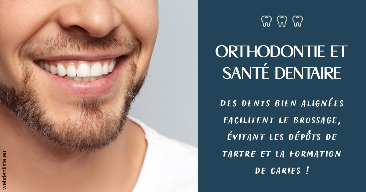 https://dr-ricci-anne-marie.chirurgiens-dentistes.fr/Orthodontie et santé dentaire 2