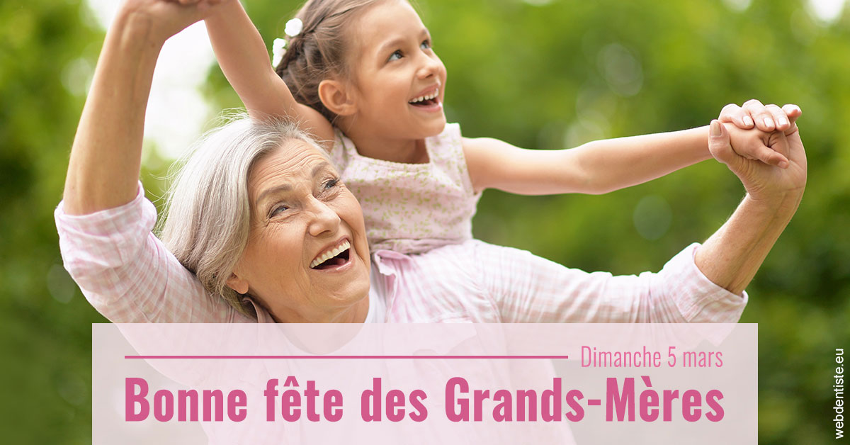 https://dr-ricci-anne-marie.chirurgiens-dentistes.fr/Fête des grands-mères 2023 2