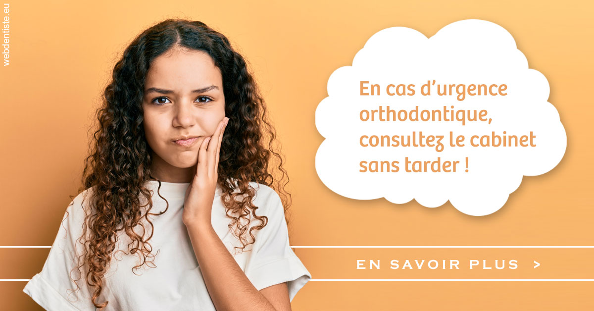 https://dr-ricci-anne-marie.chirurgiens-dentistes.fr/Urgence orthodontique 2