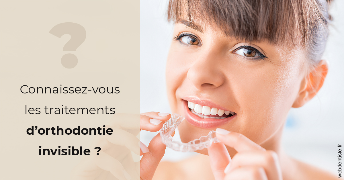 https://dr-ricci-anne-marie.chirurgiens-dentistes.fr/l'orthodontie invisible 1
