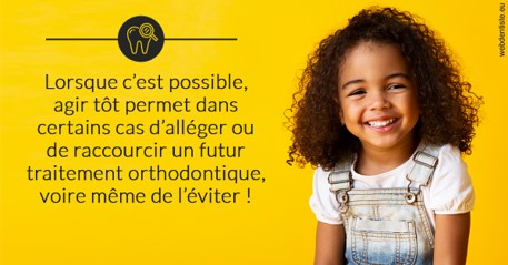 https://dr-ricci-anne-marie.chirurgiens-dentistes.fr/L'orthodontie précoce 2