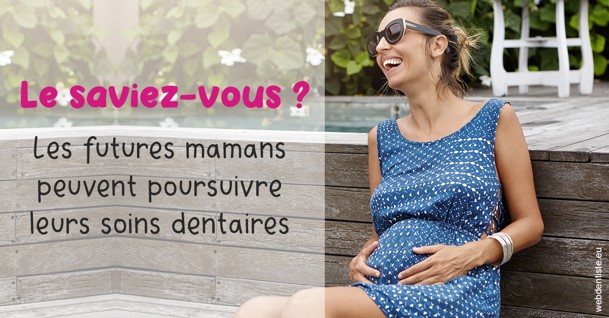https://dr-ricci-anne-marie.chirurgiens-dentistes.fr/Futures mamans 4