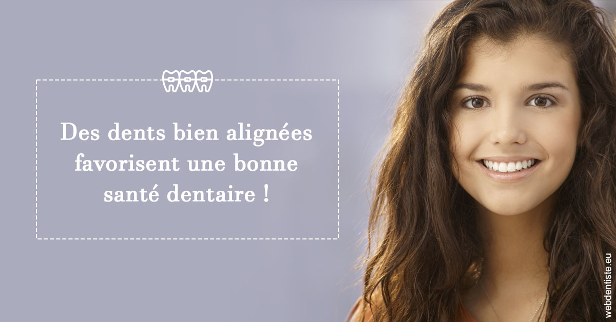 https://dr-ricci-anne-marie.chirurgiens-dentistes.fr/Dents bien alignées