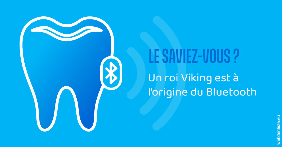 https://dr-ricci-anne-marie.chirurgiens-dentistes.fr/Bluetooth 2