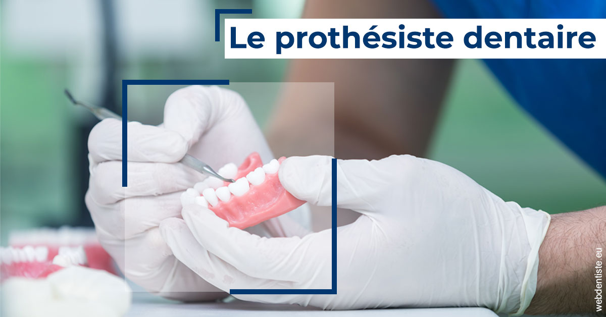 https://dr-ricci-anne-marie.chirurgiens-dentistes.fr/Le prothésiste dentaire 1