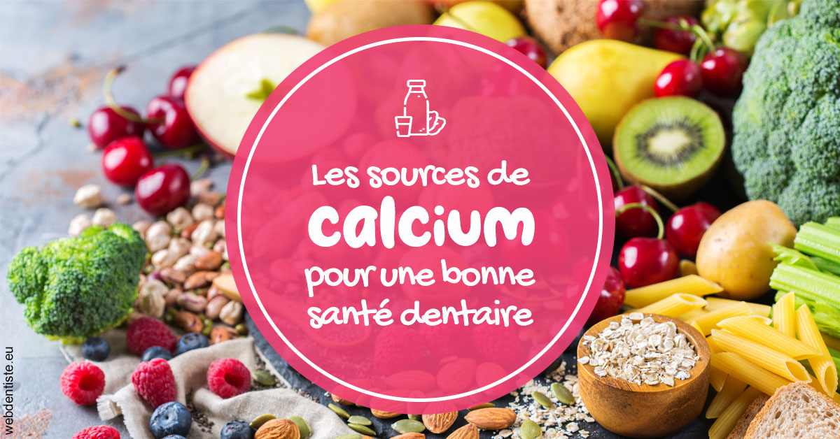 https://dr-ricci-anne-marie.chirurgiens-dentistes.fr/Sources calcium 2