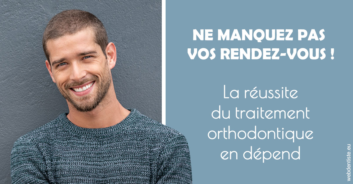 https://dr-ricci-anne-marie.chirurgiens-dentistes.fr/RDV Ortho 2