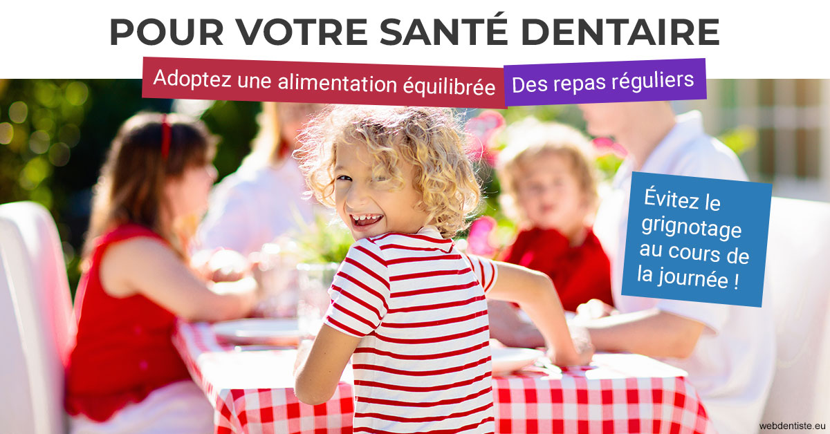 https://dr-ricci-anne-marie.chirurgiens-dentistes.fr/T2 2023 - Alimentation équilibrée 2