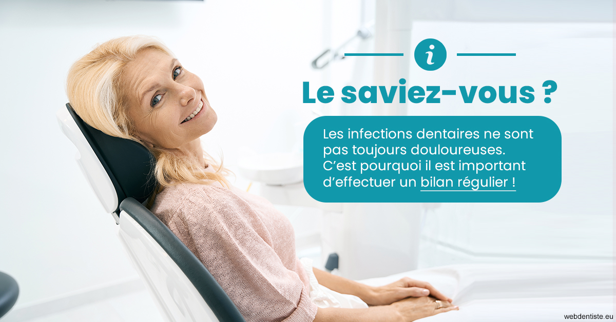 https://dr-ricci-anne-marie.chirurgiens-dentistes.fr/T2 2023 - Infections dentaires 1