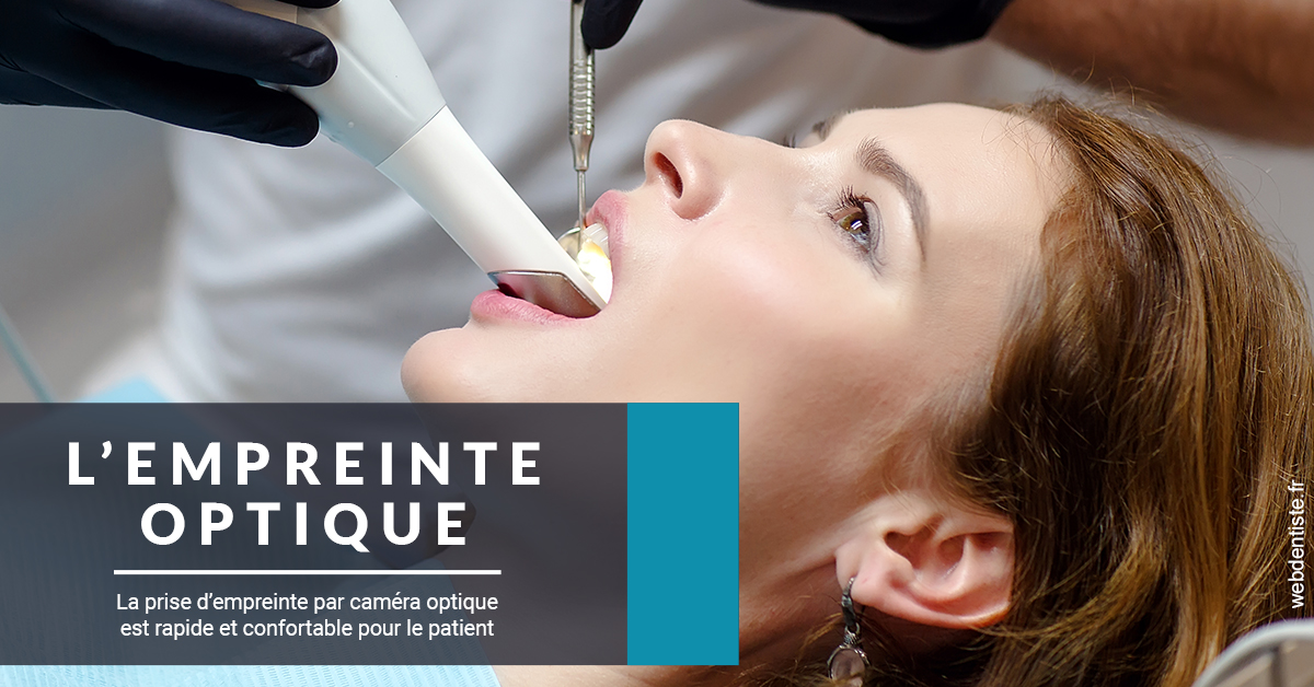 https://dr-ricci-anne-marie.chirurgiens-dentistes.fr/L'empreinte Optique 1