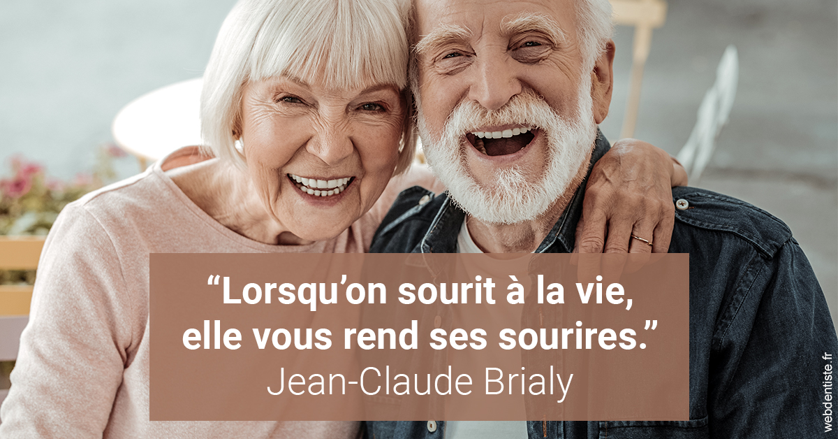 https://dr-ricci-anne-marie.chirurgiens-dentistes.fr/Jean-Claude Brialy 1