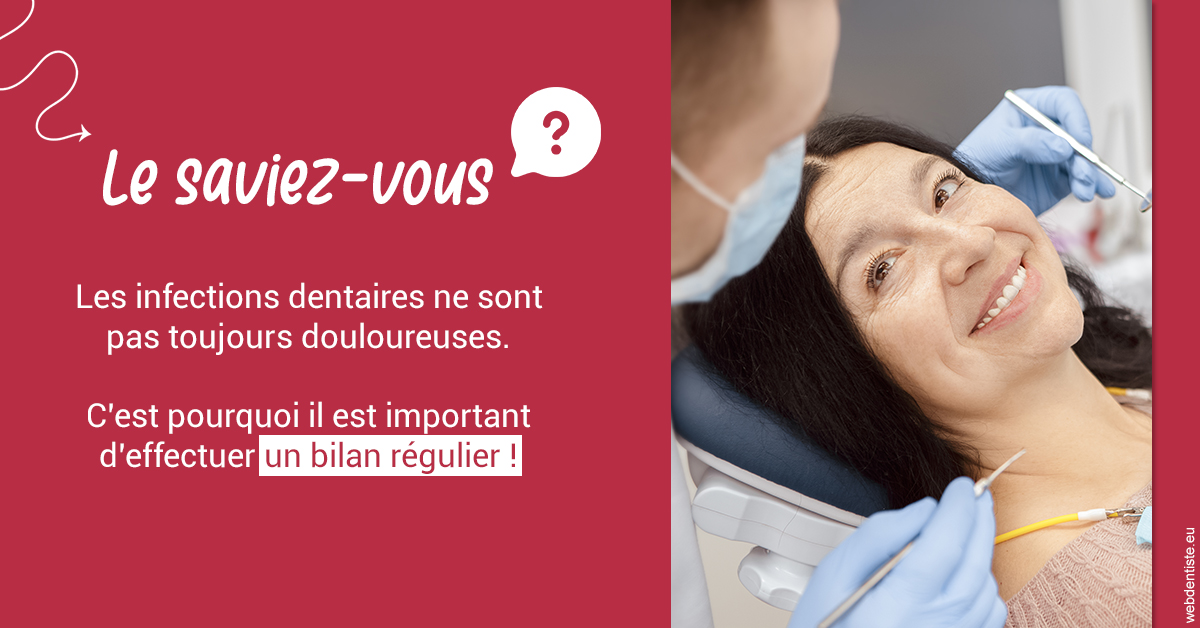 https://dr-ricci-anne-marie.chirurgiens-dentistes.fr/T2 2023 - Infections dentaires 2