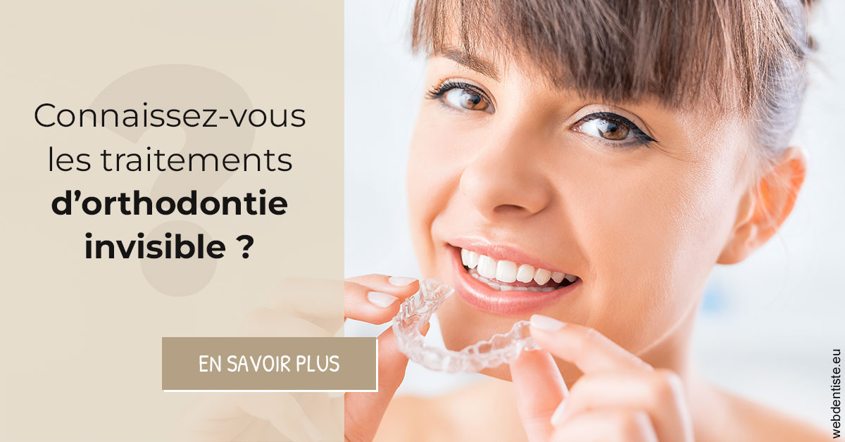https://dr-ricci-anne-marie.chirurgiens-dentistes.fr/l'orthodontie invisible 1