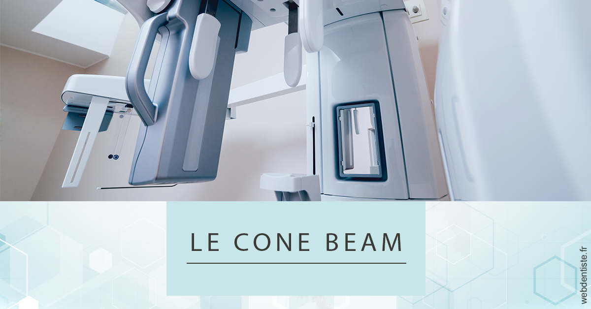 https://dr-ricci-anne-marie.chirurgiens-dentistes.fr/Le Cone Beam 2