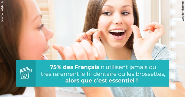 https://dr-ricci-anne-marie.chirurgiens-dentistes.fr/Le fil dentaire 3