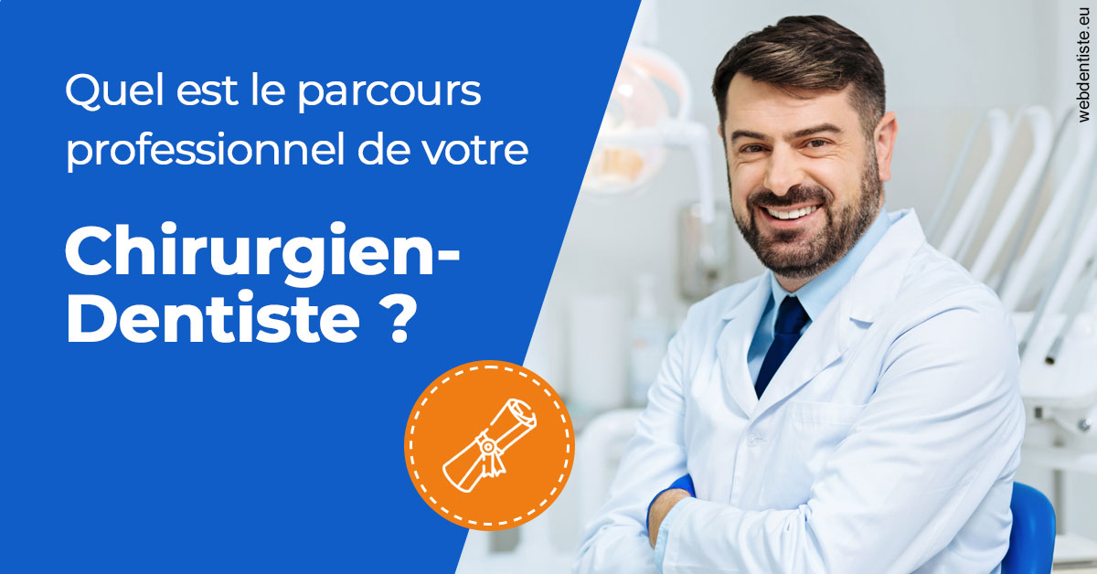 https://dr-ricci-anne-marie.chirurgiens-dentistes.fr/Parcours Chirurgien Dentiste 1