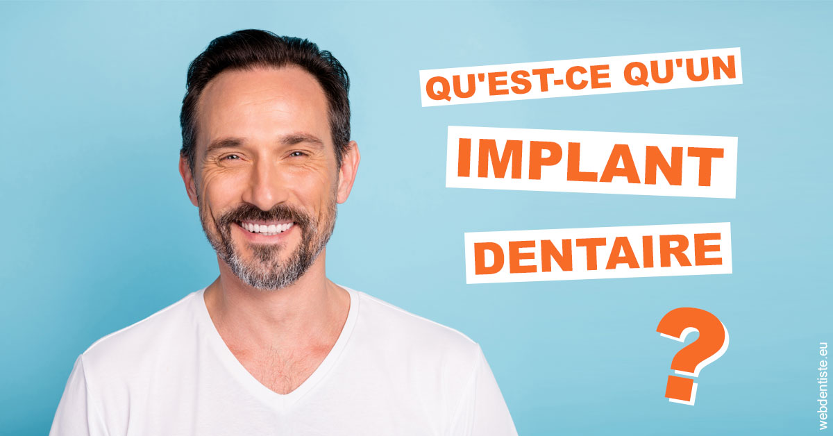 https://dr-ricci-anne-marie.chirurgiens-dentistes.fr/Implant dentaire 2