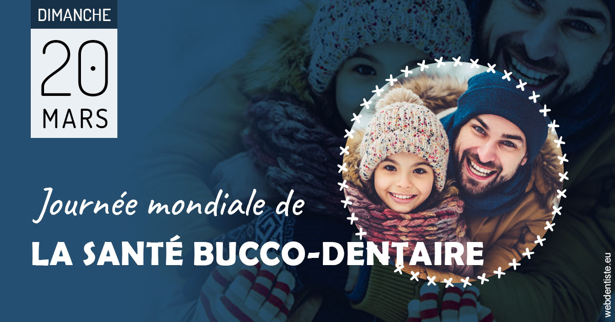 https://dr-ricci-anne-marie.chirurgiens-dentistes.fr/La journée de la santé bucco-dentaire 1