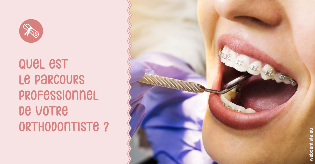 https://dr-ricci-anne-marie.chirurgiens-dentistes.fr/Parcours professionnel ortho 1