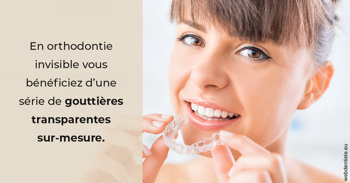 https://dr-ricci-anne-marie.chirurgiens-dentistes.fr/Orthodontie invisible 1