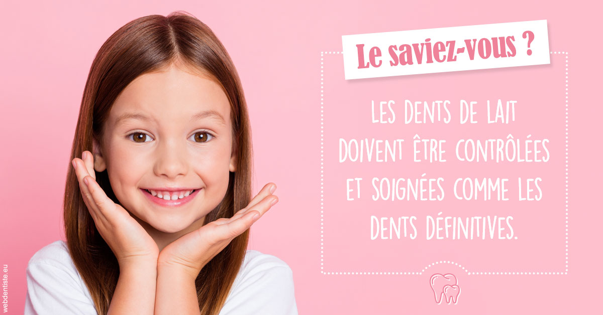 https://dr-ricci-anne-marie.chirurgiens-dentistes.fr/T2 2023 - Dents de lait 2