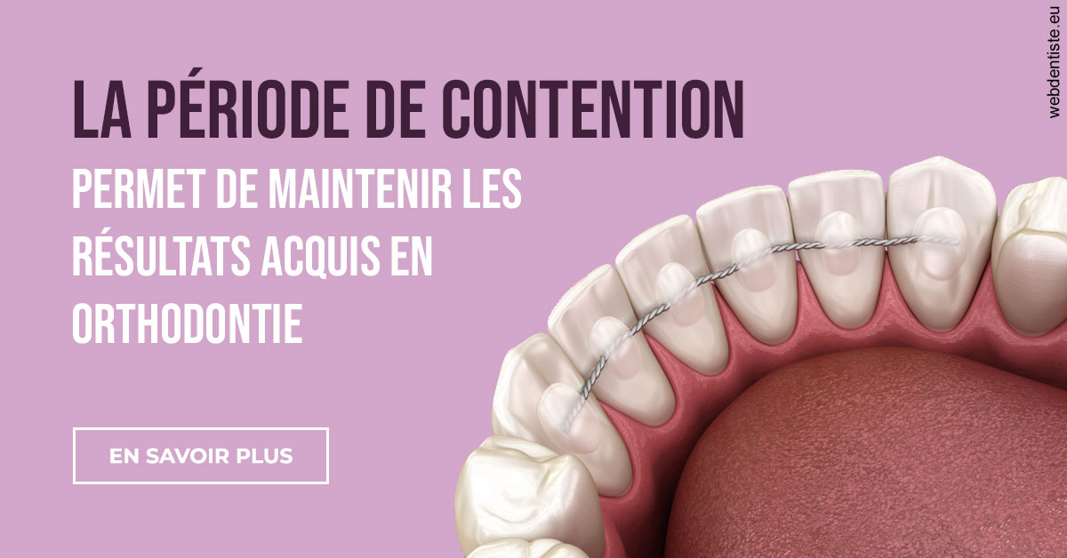 https://dr-ricci-anne-marie.chirurgiens-dentistes.fr/La période de contention 2