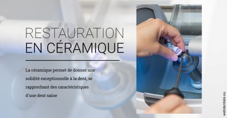 https://dr-ricci-anne-marie.chirurgiens-dentistes.fr/Restauration en céramique