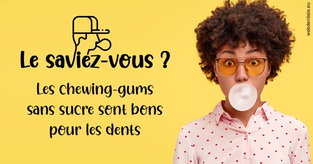 https://dr-ricci-anne-marie.chirurgiens-dentistes.fr/Le chewing-gun 2