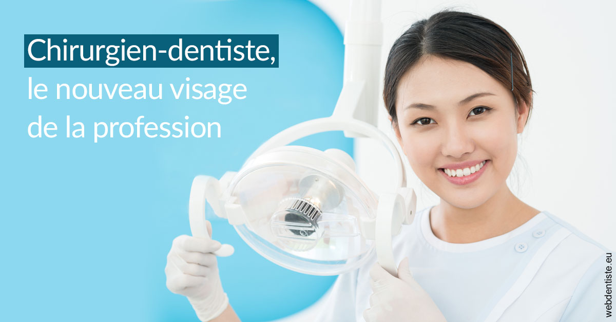 https://dr-ricci-anne-marie.chirurgiens-dentistes.fr/Le nouveau visage de la profession 2