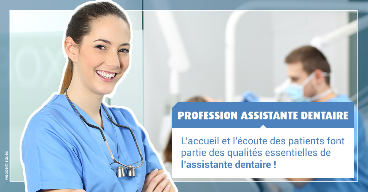 https://dr-ricci-anne-marie.chirurgiens-dentistes.fr/T2 2023 - Assistante dentaire 2