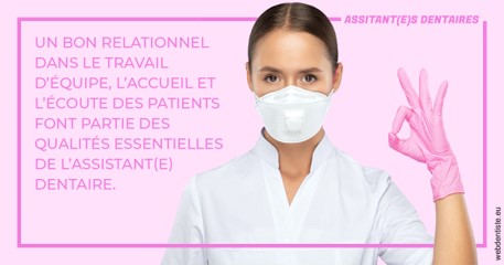 https://dr-ricci-anne-marie.chirurgiens-dentistes.fr/L'assistante dentaire 1