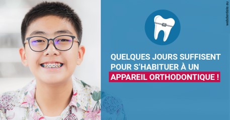 https://dr-ricci-anne-marie.chirurgiens-dentistes.fr/L'appareil orthodontique