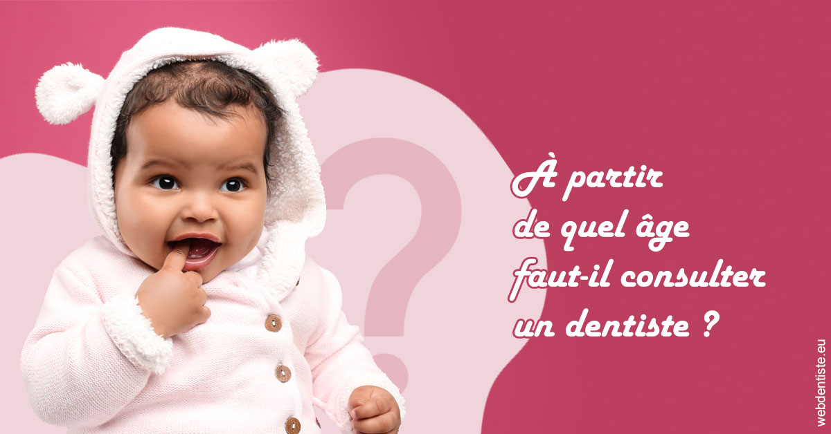https://dr-ricci-anne-marie.chirurgiens-dentistes.fr/Age pour consulter 1