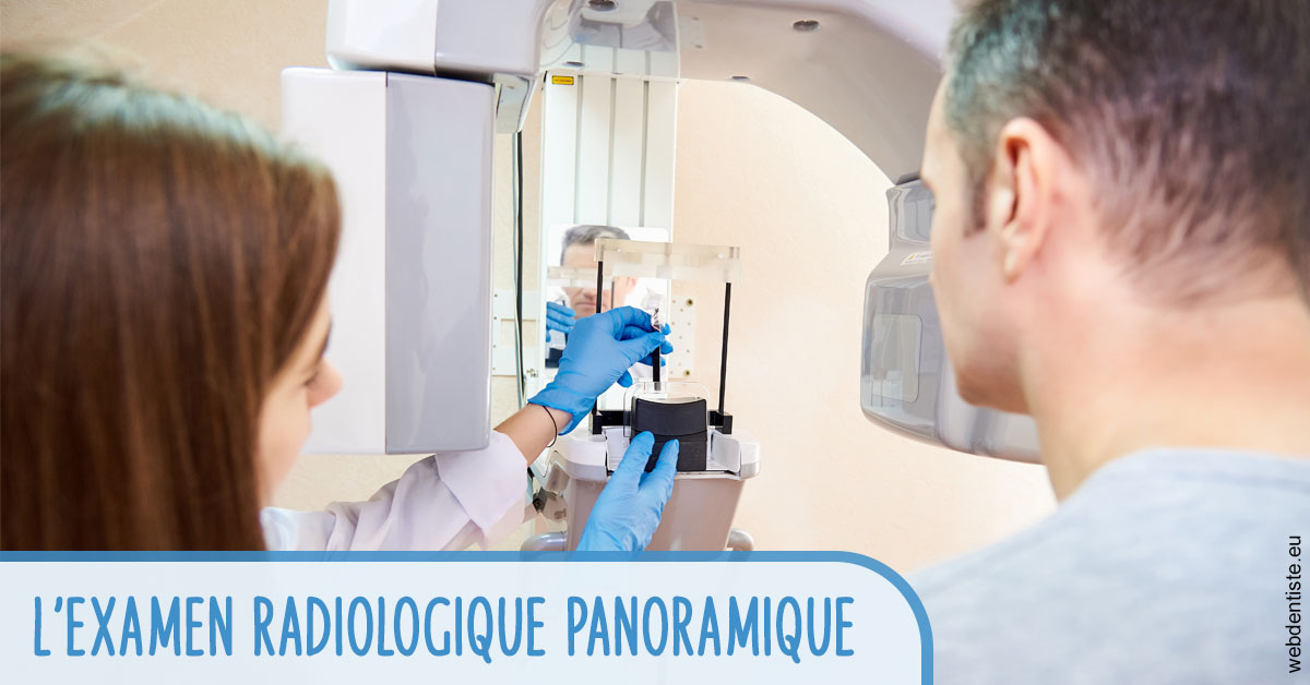 https://dr-ricci-anne-marie.chirurgiens-dentistes.fr/L’examen radiologique panoramique 1