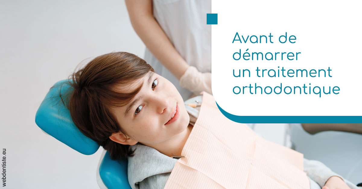 https://dr-ricci-anne-marie.chirurgiens-dentistes.fr/Avant de démarrer un traitement orthodontique 2