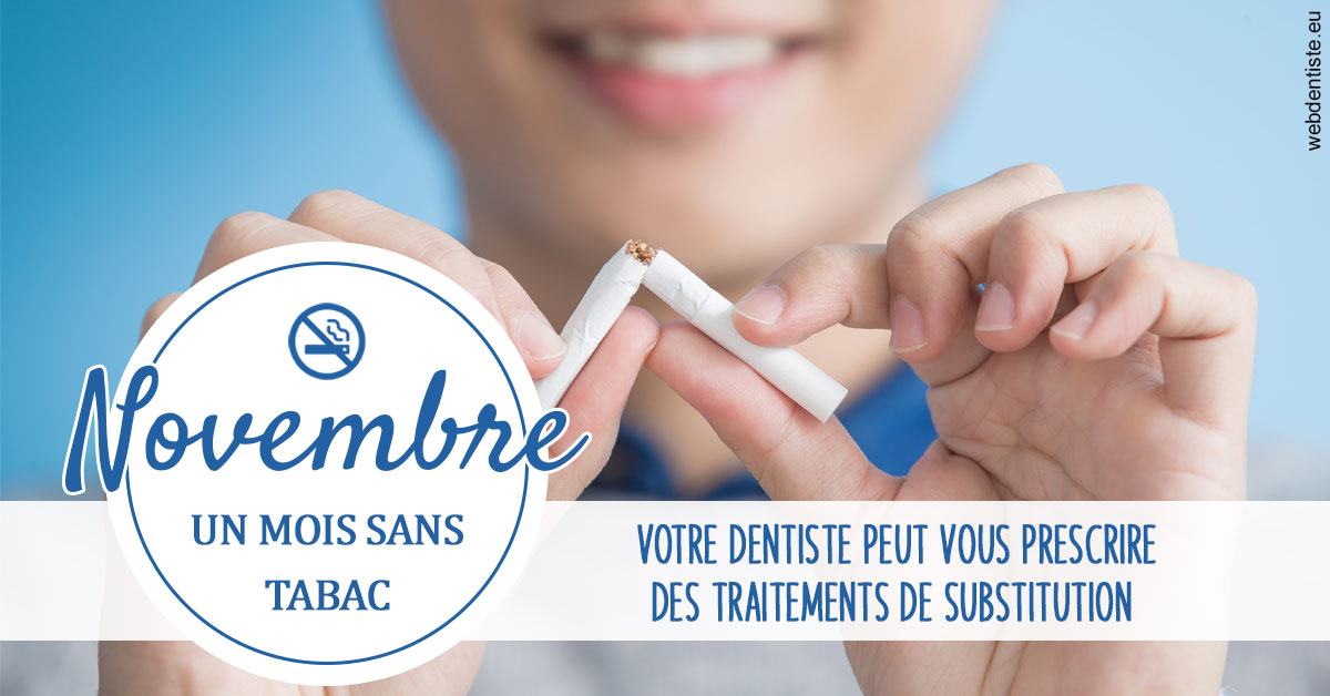 https://dr-ricci-anne-marie.chirurgiens-dentistes.fr/Tabac 2