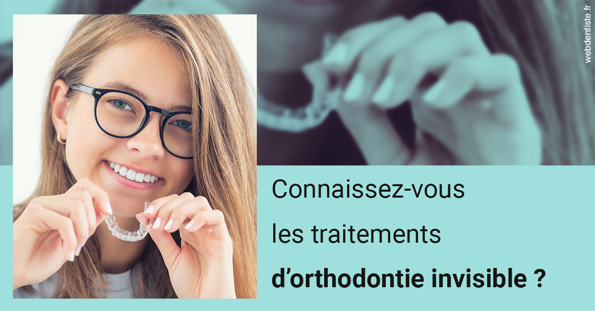 https://dr-ricci-anne-marie.chirurgiens-dentistes.fr/l'orthodontie invisible 2