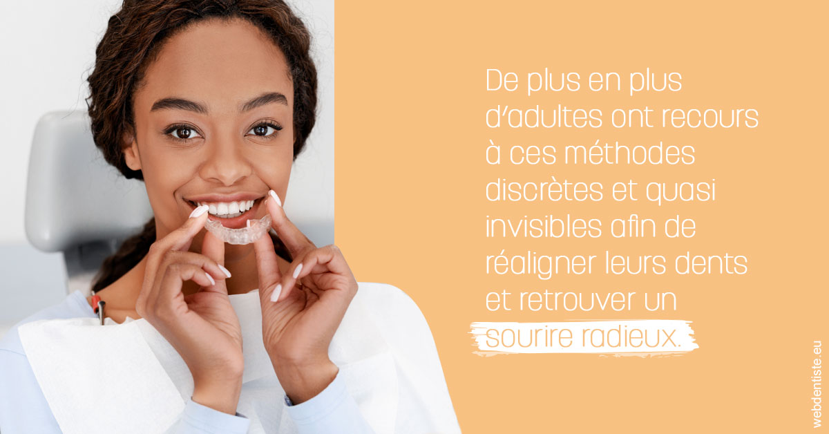 https://dr-ricci-anne-marie.chirurgiens-dentistes.fr/Gouttières sourire radieux