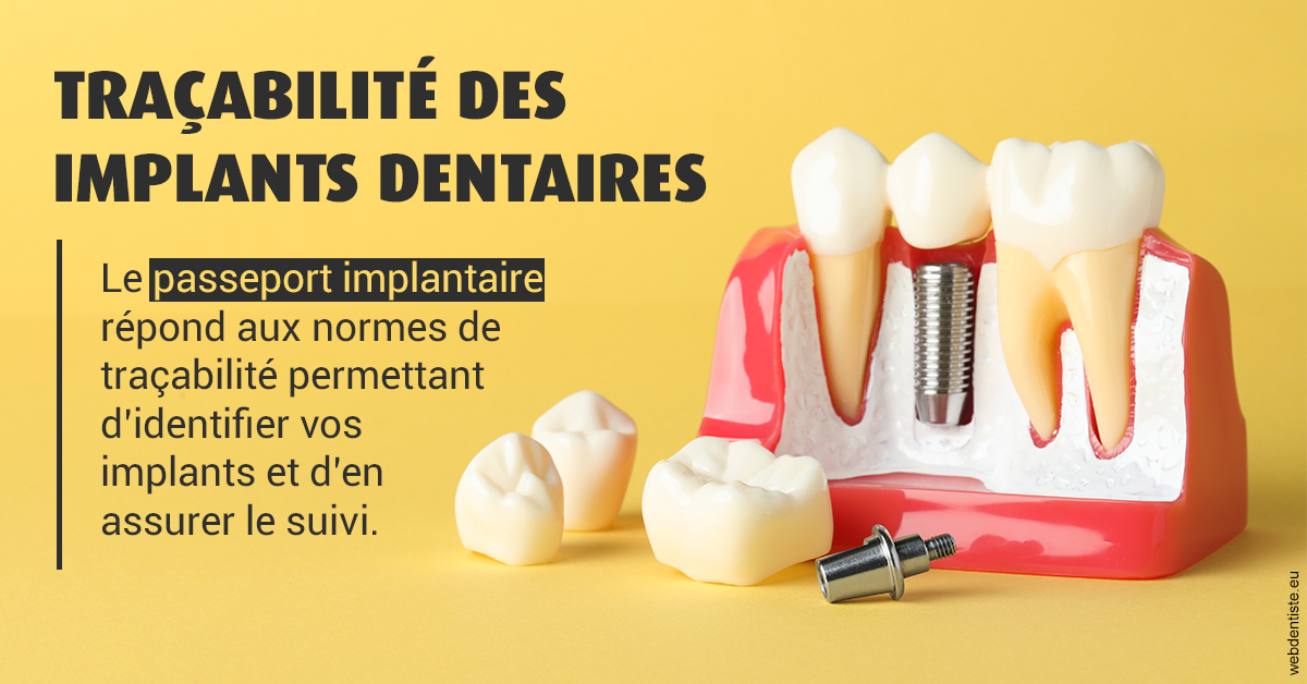 https://dr-ricci-anne-marie.chirurgiens-dentistes.fr/T2 2023 - Traçabilité des implants 2