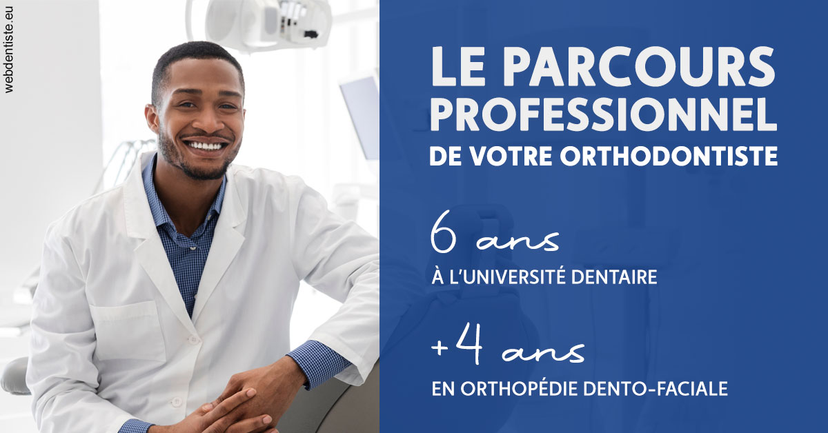 https://dr-ricci-anne-marie.chirurgiens-dentistes.fr/Parcours professionnel ortho 2