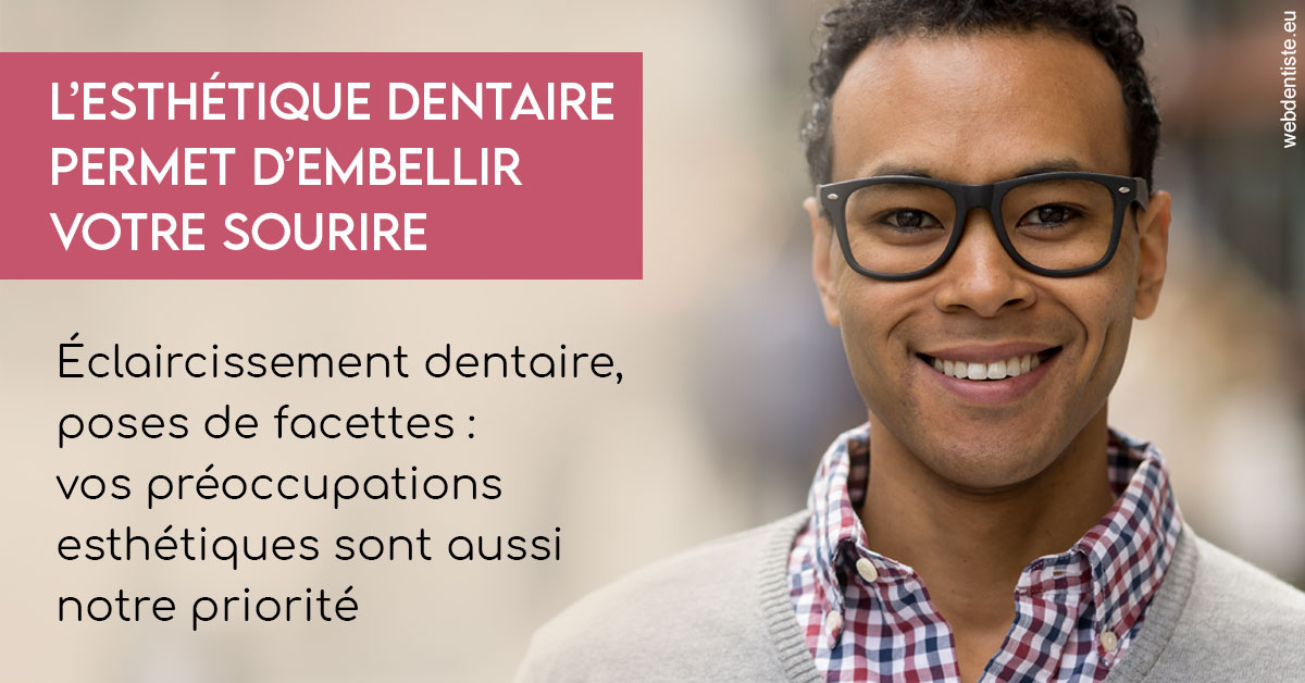 https://dr-ricci-anne-marie.chirurgiens-dentistes.fr/L'esthétique dentaire 1