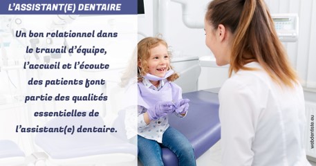 https://dr-ricci-anne-marie.chirurgiens-dentistes.fr/L'assistante dentaire 2