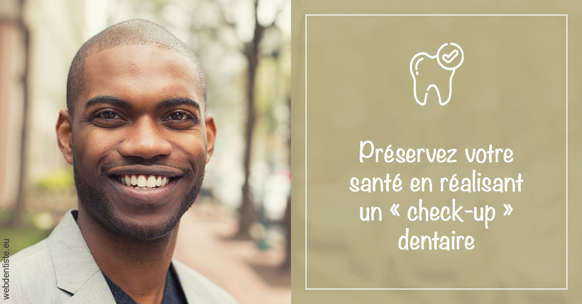 https://dr-ricci-anne-marie.chirurgiens-dentistes.fr/Check-up dentaire
