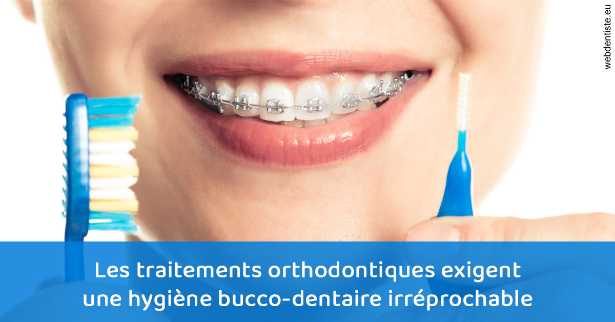 https://dr-ricci-anne-marie.chirurgiens-dentistes.fr/Orthodontie hygiène 1