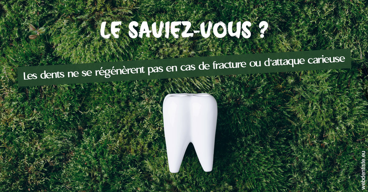 https://dr-ricci-anne-marie.chirurgiens-dentistes.fr/Attaque carieuse 1