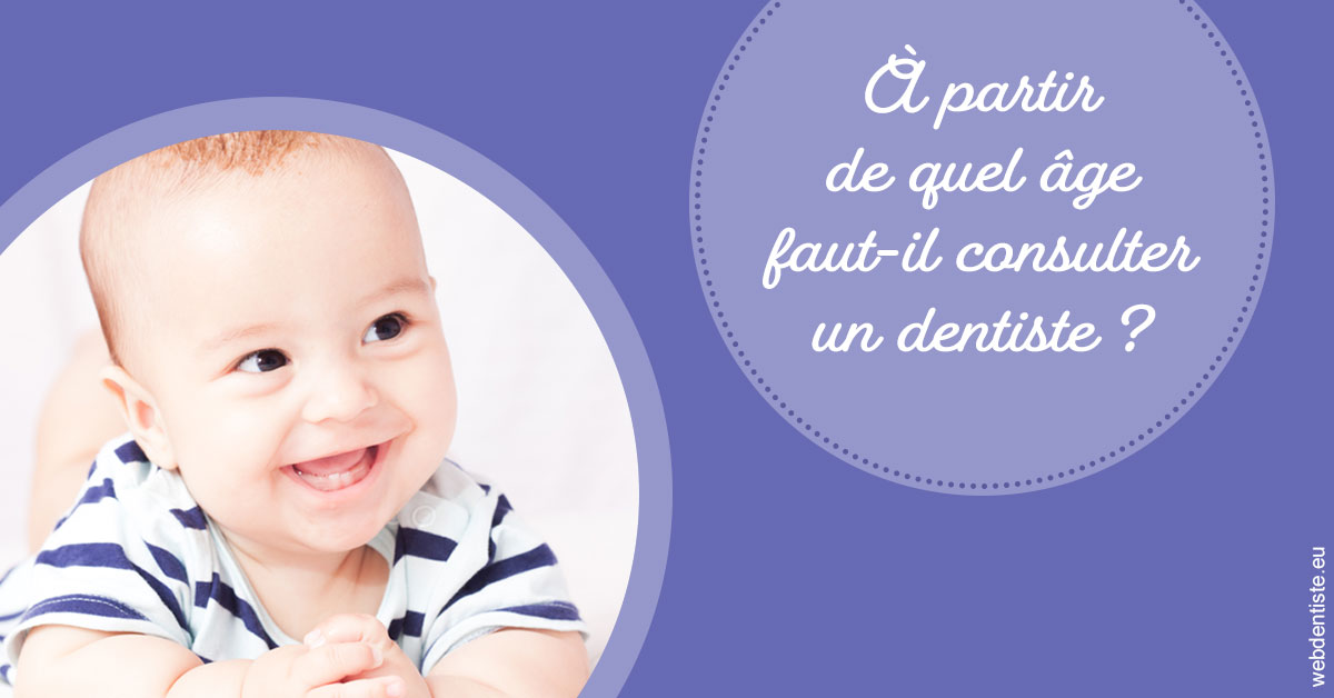 https://dr-ricci-anne-marie.chirurgiens-dentistes.fr/Age pour consulter 2
