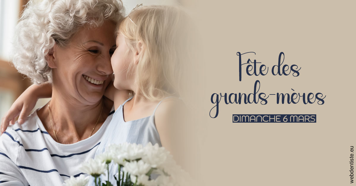 https://dr-ricci-anne-marie.chirurgiens-dentistes.fr/La fête des grands-mères 1